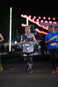 BIB: 43191, 74457
                            <button type="button" onclick="openModal(23058578)" class="btn btn-primary btn-sm float-right btn-popup" data-toggle="modal" data-target=".modal-high-quality">
                        <i class="fas fa-shopping-cart"></i> Add to Cart
                    </button>
                                            <button type="button" onclick="isThisMe(23058578, true)" class="btn btn-success btn-sm float-right btn-popup btn-isme hidden" data-toggle="tooltip" data-placement="bottom" title="นี่คือรูปของคุณใช่ไหม คลิกที่นี่เพื่อเอาเข้าอัลบั้ม">
                        <i class="fas fa-plus"></i> Add to album
                    </button>
                    <button type="button" onclick="isThisMe(23058578, false)" class="btn btn-warning btn-sm float-right btn-popup btn-isnotme hidden">
                        <i class="fas fa-ban"></i> Remove from album
                    </button>